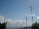 ED8R - CQ WPX SSB 2009