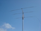 ED8R - CQ WPX SSB 2009