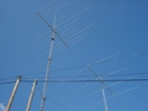 ED8R - CQ WPX SSB 2009