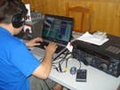 ED8R - CQ WPX SSB 2009