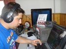 ED8R - CQ WPX SSB 2009