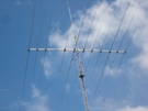 ED8R - CQ WPX SSB 2009