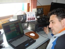 ED8R - CQ WPX SSB 2009