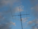 ED8R - CQ WPX SSB 2009