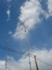 ED8R - CQ WPX SSB 2009