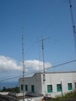 ED8R - CQ WPX SSB 2009