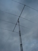 ED8R - CQ WPX SSB 2009