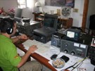 EF8A - CQ WW DX SSB 2006