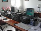 EF8A - CQ WW DX SSB 2006