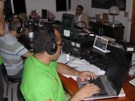 EF8A - CQ WW DX SSB 2006