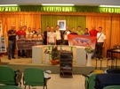 EF8A - CQ WW DX SSB 2006
