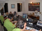 EF8A - CQ WW DX SSB 2006