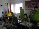 EF8A - CQ WW DX SSB 2006