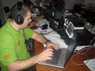 EF8A - CQ WW DX SSB 2006