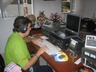 EF8A - CQ WW DX SSB 2006