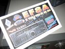 EF8A - CQ WW DX SSB 2006