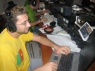 EF8A - CQ WW DX SSB 2006