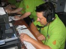 EF8A - CQ WW DX SSB 2006