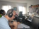 EF8A - CQ WW DX SSB 2006