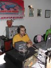 EF8A - CQ WW DX SSB 2006
