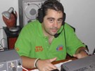 EF8A - CQ WW DX SSB 2006