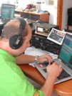 EF8A - CQ WW DX SSB 2006