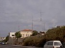 EF8A - CQ WW DX SSB 2006