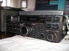 EF8A - CQ WW DX SSB 2006