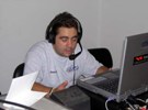 EF8A - CQ WW DX SSB 2006