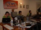 EF8A - CQ WW DX SSB 2006