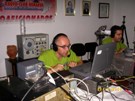 EF8A - CQ WW DX SSB 2006