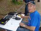 Field Day RCH 2010
