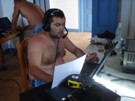 Click para agrandar