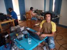 Click para agrandar