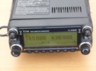 MERCA HAM RADIO 2008