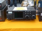 MERCA HAM RADIO 2008