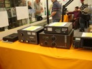 MERCA HAM RADIO 2008