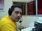 EA4RCH en el Concurso CQ WW WPX SSB 2008