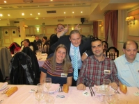 Cena RCH 2012