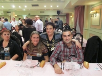 Cena RCH 2012