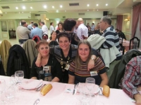 Cena RCH 2012