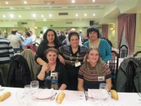 Cena RCH 2012