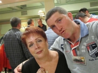 Cena RCH 2012