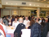 18 Cena RCH 2012