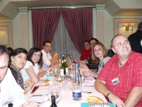 22 Cena RCH 2012