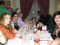 32 Cena RCH 2012