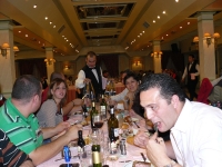 Cena RCH 2012