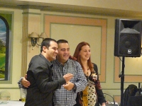 Cena RCH 2012