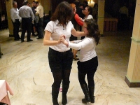 Cena RCH 2012