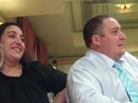 Cena RCH 2012